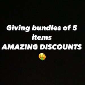 FREE SHIP & DISCOUNTS 😍🤑 MY MAKEUP CLOSET 👉🏼